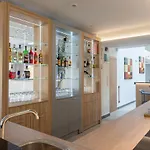 Hotel Belvedere -