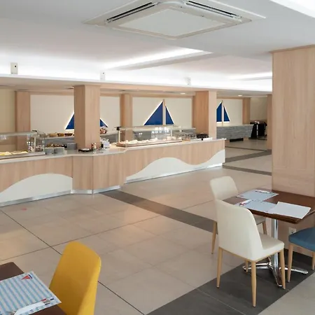 Belvedere -