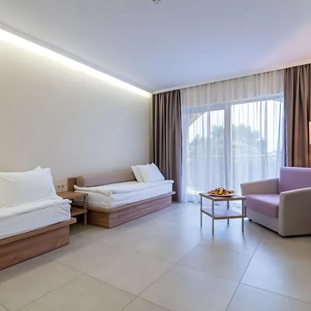 Belvedere -