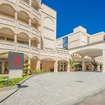 Belvedere 5* Primorsko