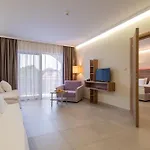 Hotel Belvedere 5*