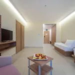 Hotel Belvedere 5*