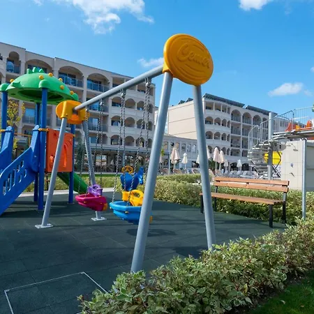 Belvedere -