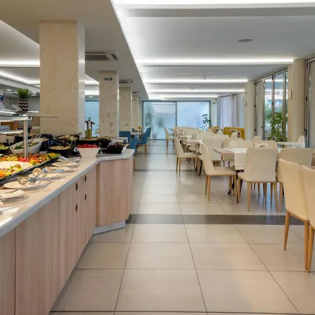 Belvedere -