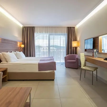 Belvedere -