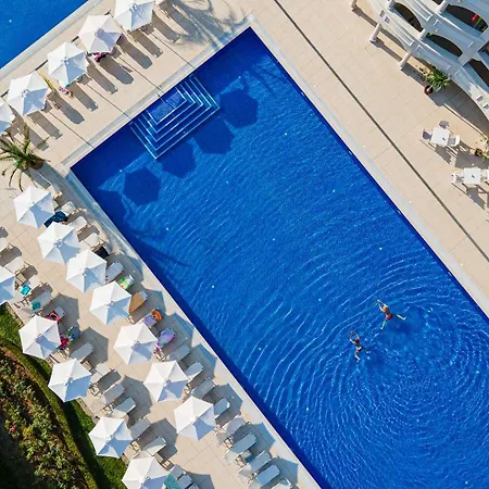 Belvedere -