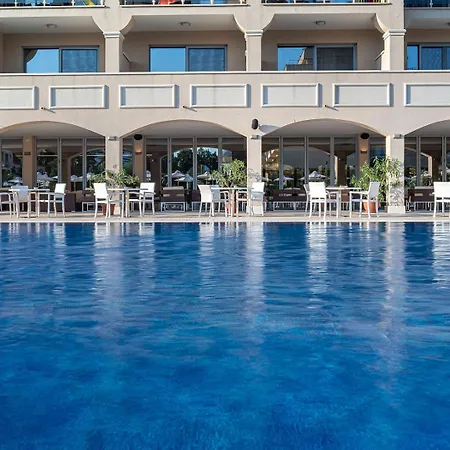Belvedere - 5*