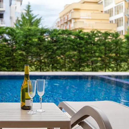 Belvedere -